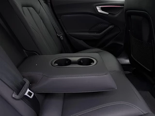 Audi A5 – thumbnail 38