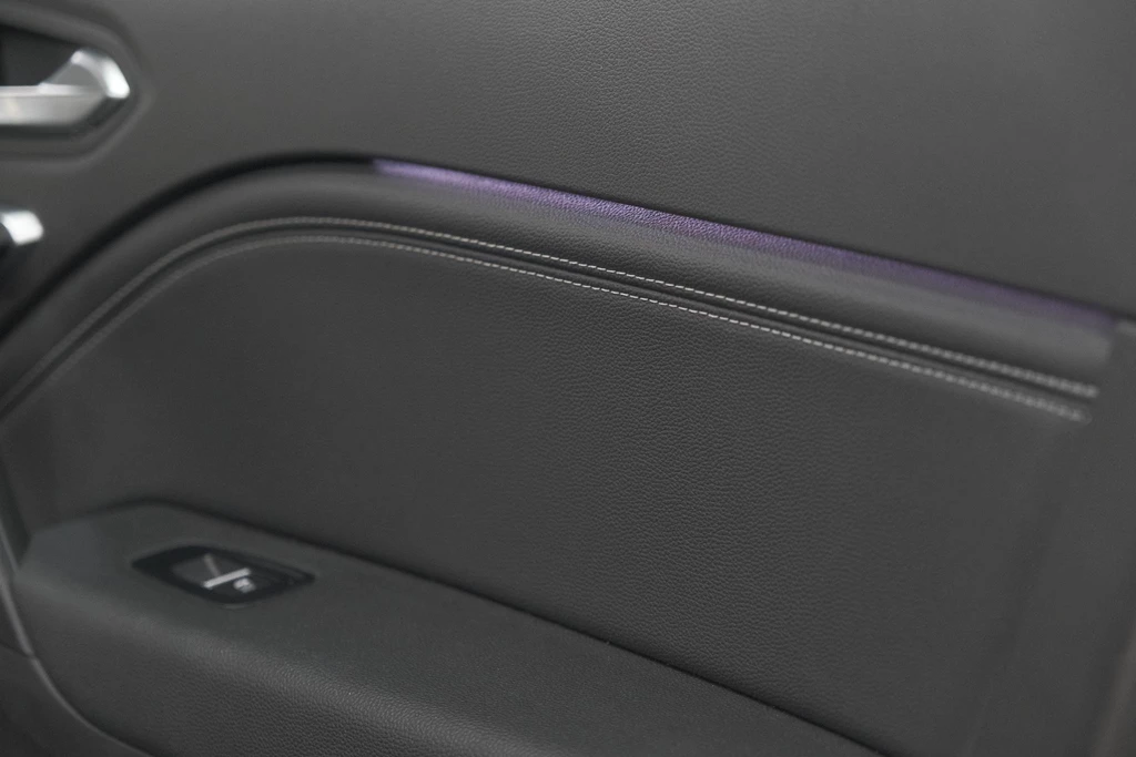 Renault Captur – foto 32
