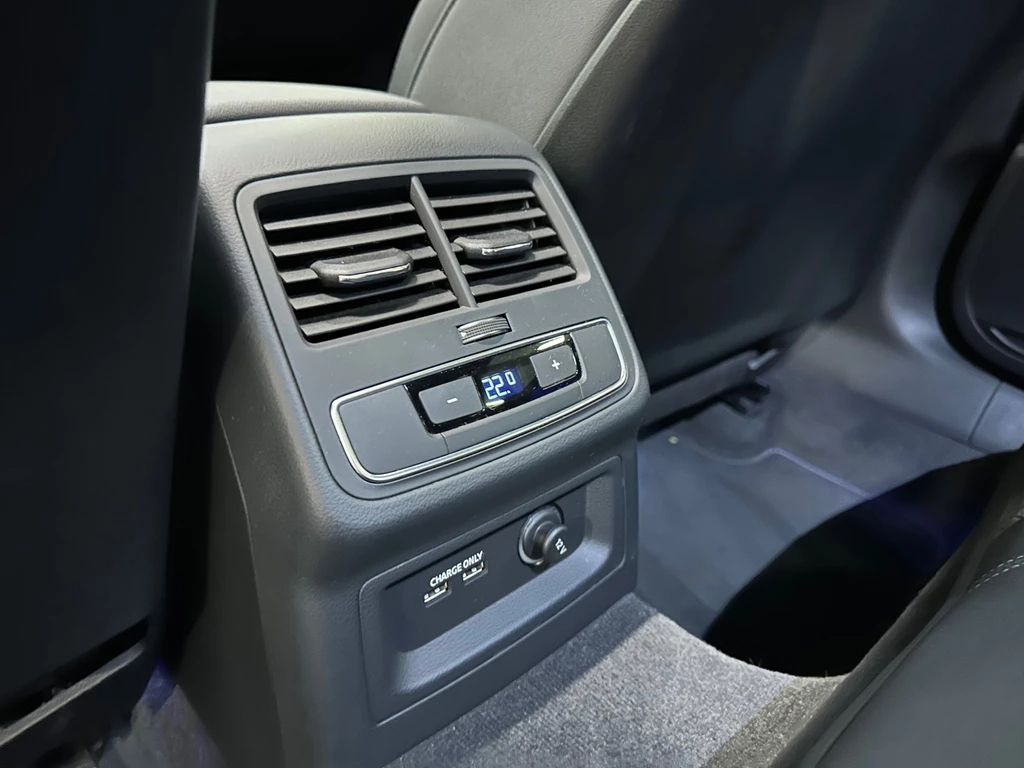 Audi A5 – foto 34