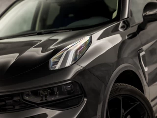 Lynk & Co 01 – thumbnail 2