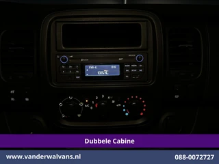 Opel Vivaro – thumbnail 15