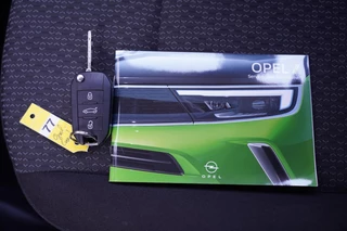 Opel Crossland – thumbnail 51