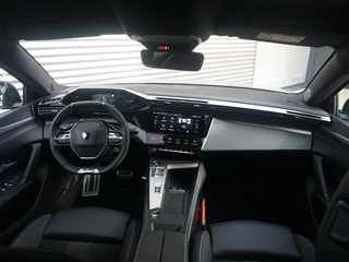 Peugeot 408 – thumbnail 42