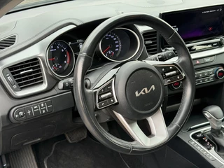 Kia Ceed – thumbnail 27