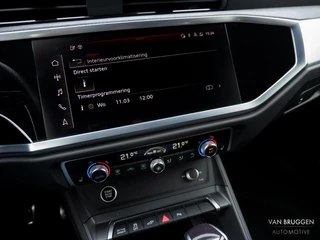 Audi Q3 – thumbnail 31