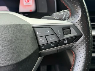 SEAT Leon – thumbnail 28