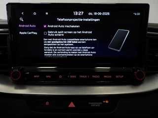 Kia Ceed Sportswagon – thumbnail 15