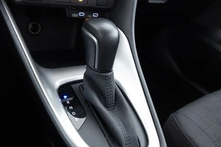 Toyota Yaris – thumbnail 19