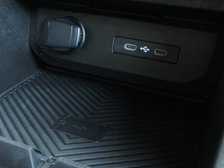 Dacia Duster – thumbnail 54