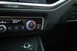 Audi RSQ3 – thumbnail 49