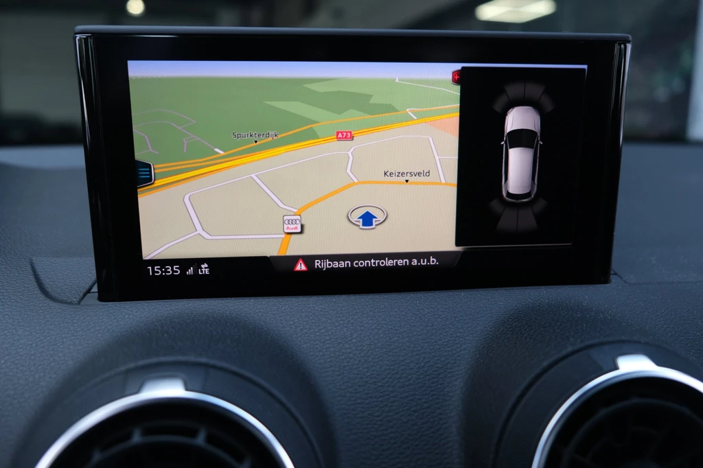 Audi Q2 – foto 23