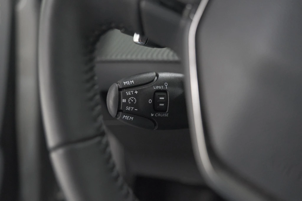 Peugeot 208 – foto 14