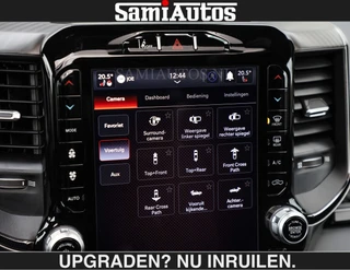 Dodge Ram Pick-Up – thumbnail 111