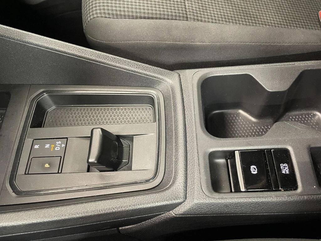 Volkswagen Caddy – foto 32