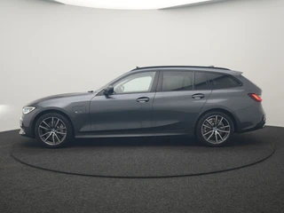 BMW 3 Serie – thumbnail 3