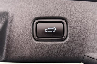Hyundai Tucson – thumbnail 14