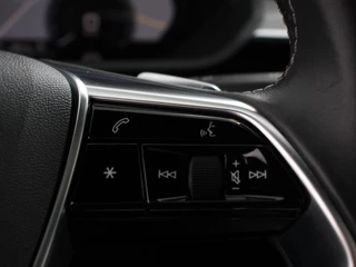 Audi e-tron – thumbnail 23