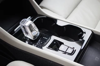 Volvo XC40 – thumbnail 33