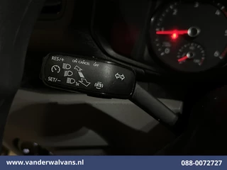 Volkswagen Crafter – thumbnail 8
