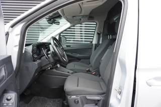 Volkswagen Caddy – thumbnail 16