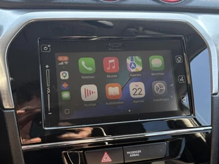Suzuki Vitara – thumbnail 30