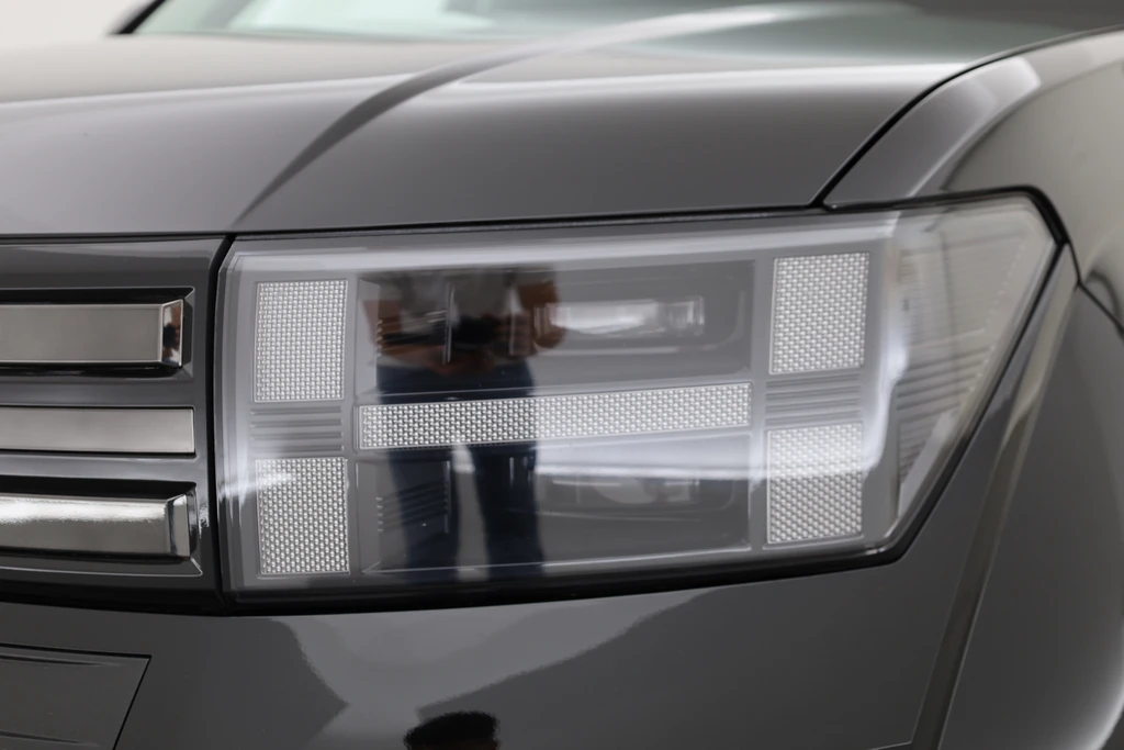 Hyundai Santa Fe – foto 58
