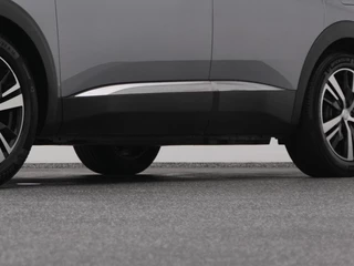 Peugeot 3008 – thumbnail 37