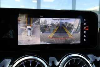 Mercedes-Benz GLA – thumbnail 11