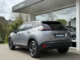 Peugeot 2008 – thumbnail 3