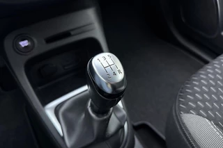 Renault Captur – thumbnail 21