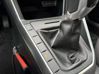 Volkswagen Polo – thumbnail 32