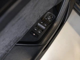 Škoda Kodiaq – thumbnail 23