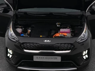 Kia Niro – thumbnail 22