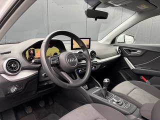 Audi Q2 – thumbnail 14