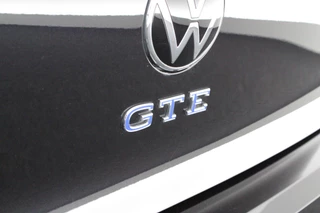 Volkswagen Golf – thumbnail 42