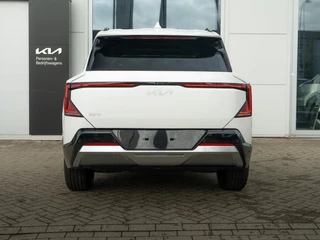Kia EV5 – thumbnail 5
