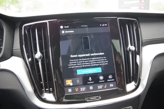 Volvo V60 – thumbnail 44