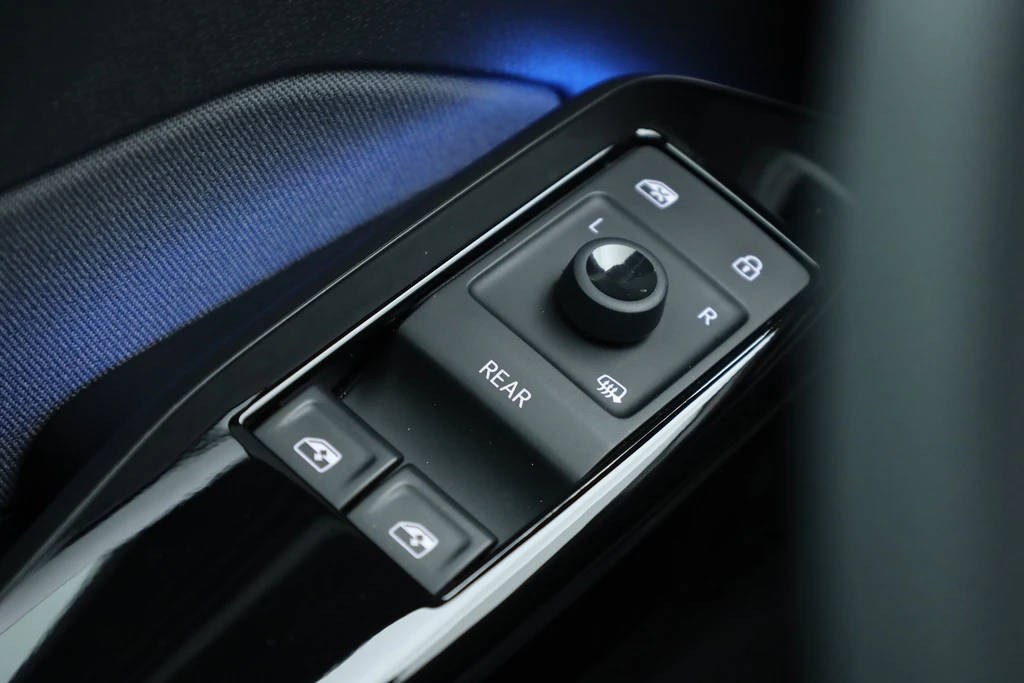 Volkswagen ID.3 – foto 8
