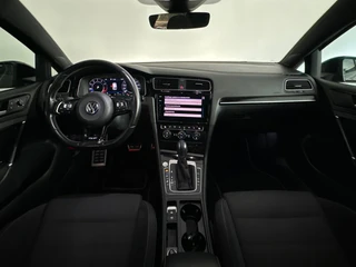 Volkswagen Golf – thumbnail 10