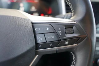 SEAT Ateca – thumbnail 15