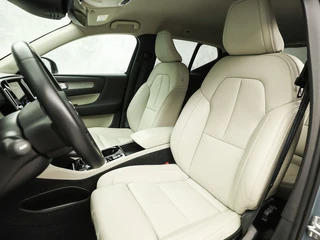 Volvo XC40 – thumbnail 17