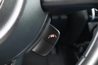 Suzuki Swift – thumbnail 20
