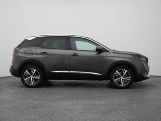 Peugeot 3008 – thumbnail 14