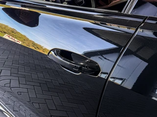 Audi Q8 – thumbnail 42