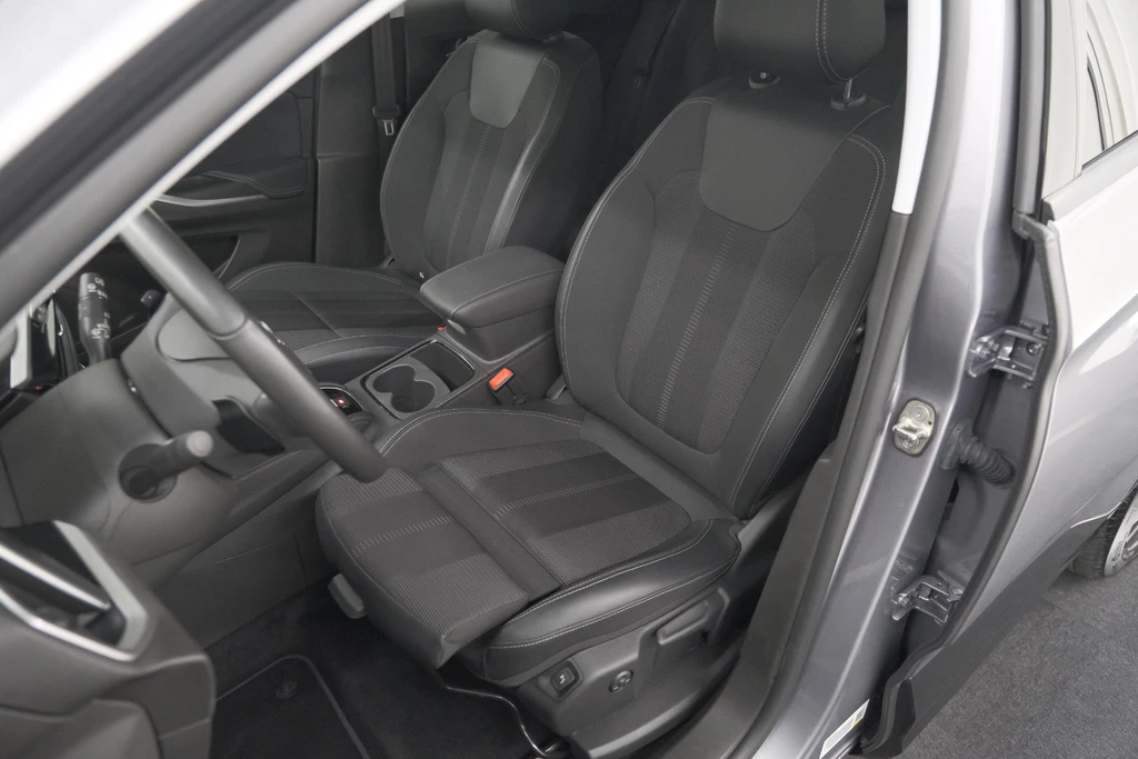 Opel Grandland – foto 22