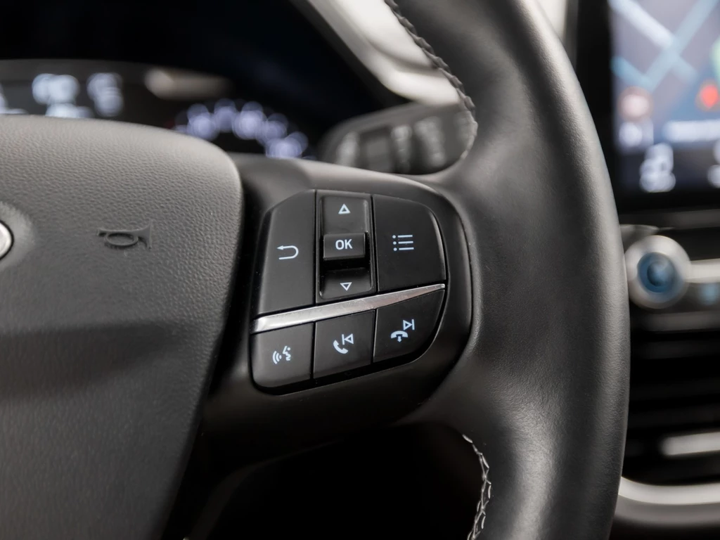 Ford Fiesta – foto 21