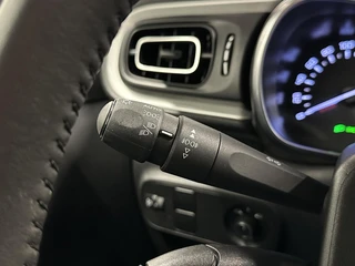 Citroën C3 – thumbnail 21