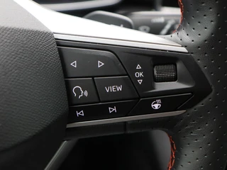 SEAT Leon – thumbnail 26