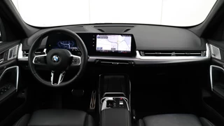 BMW X1 – thumbnail 27