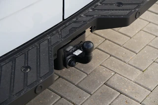 Renault Master – thumbnail 12